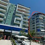 Vivi La Tua Vacanza Con L\'Appartamento 1 Di Ervin! Enjoy Your Holiday With Ervin\'S Apartment 1!